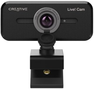 Creative Live Cam V2 Webcam kullananlar yorumlar